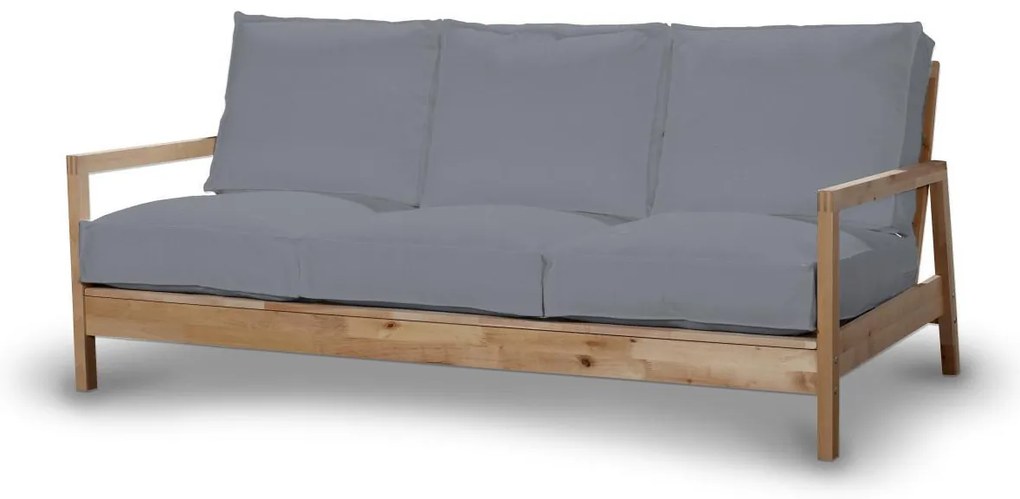 Husa pentru sofa Lillberg cu 3 locuri