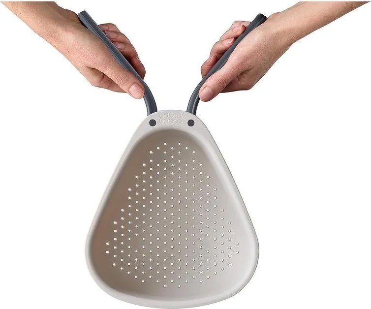 Strecurătoare Droplet – Joseph Joseph