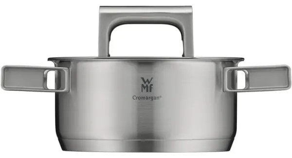 WMF - Oală ULTIMATE COOL, Ø 16 cm