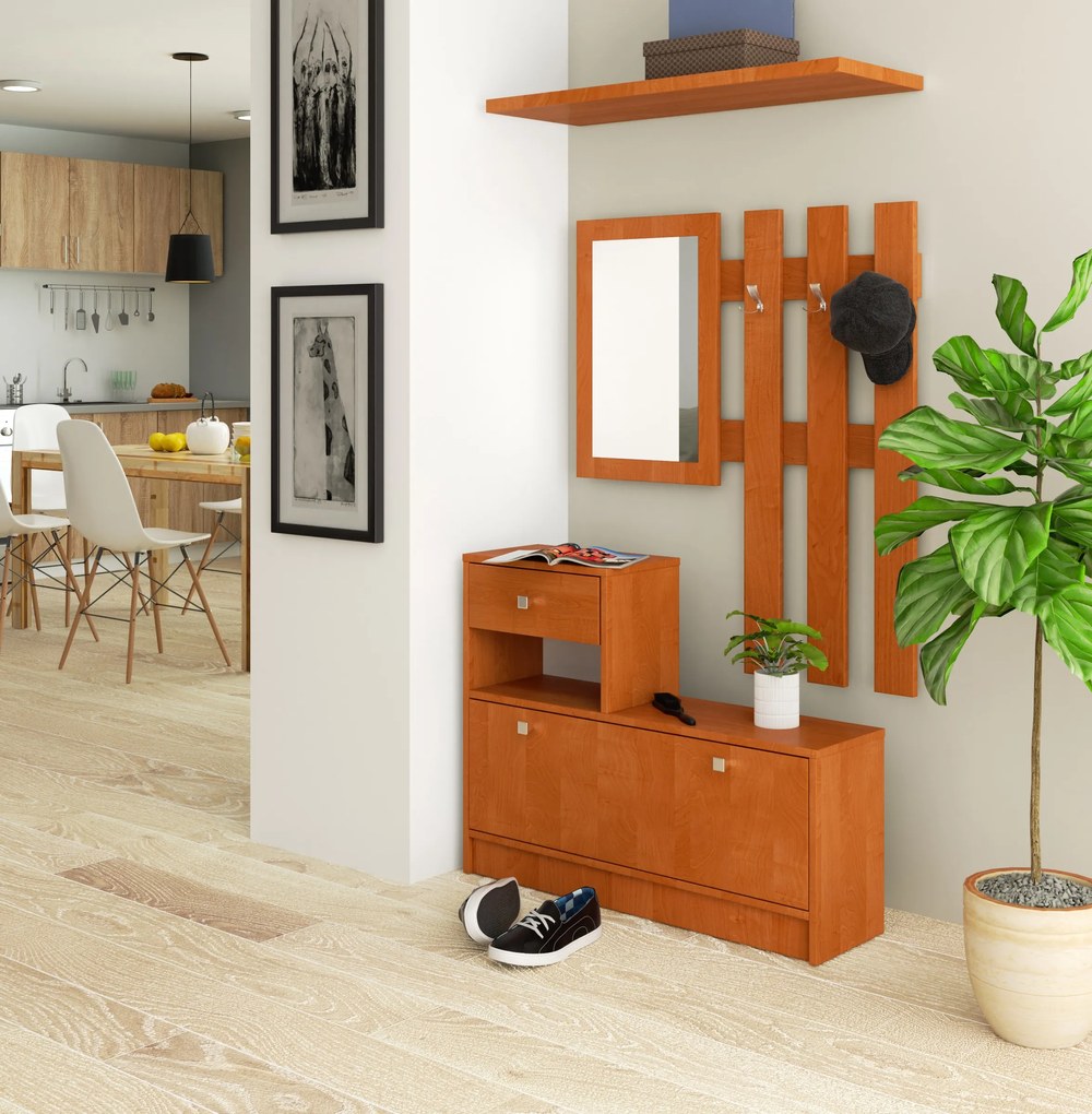 Mobilier hol Zariel (arin). 1068548