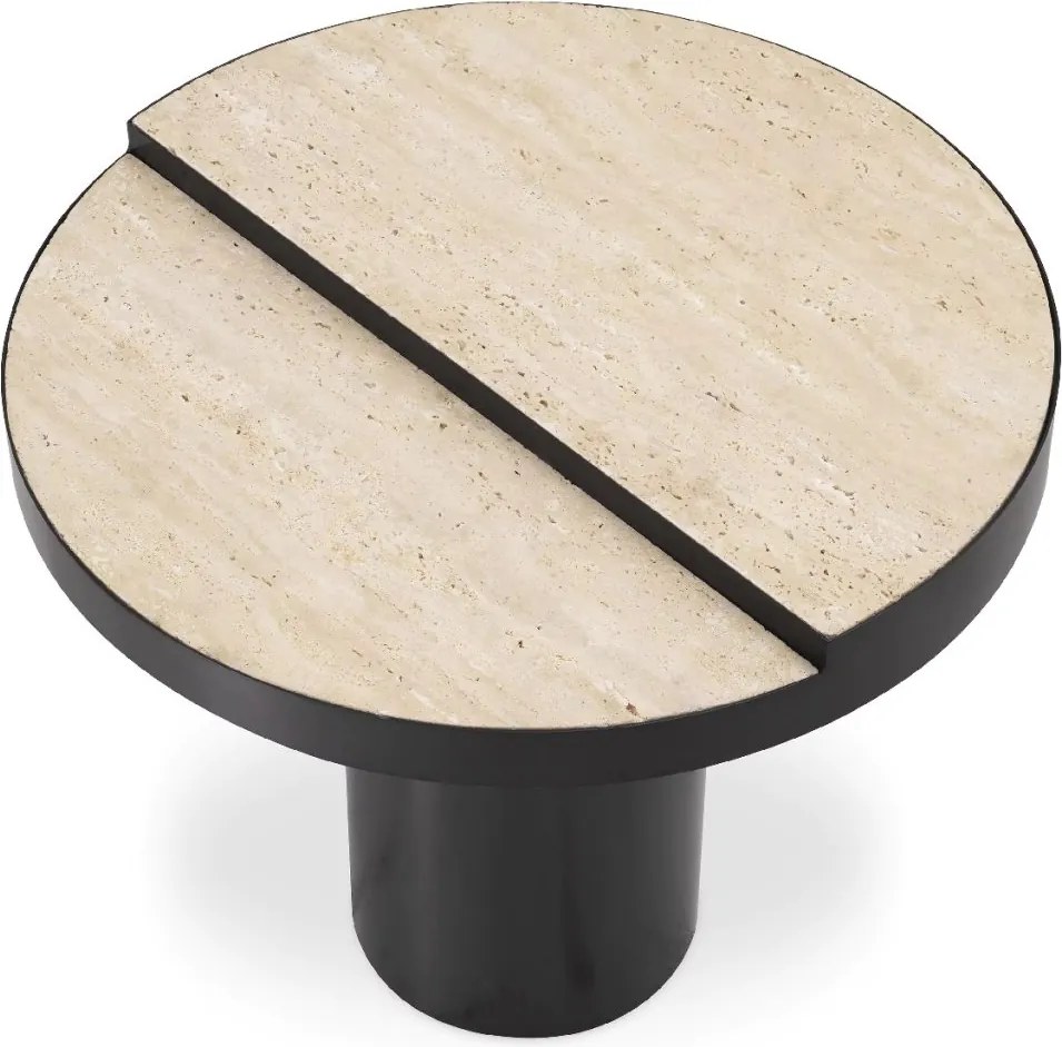 Masuta laterala design elegant Excelsior