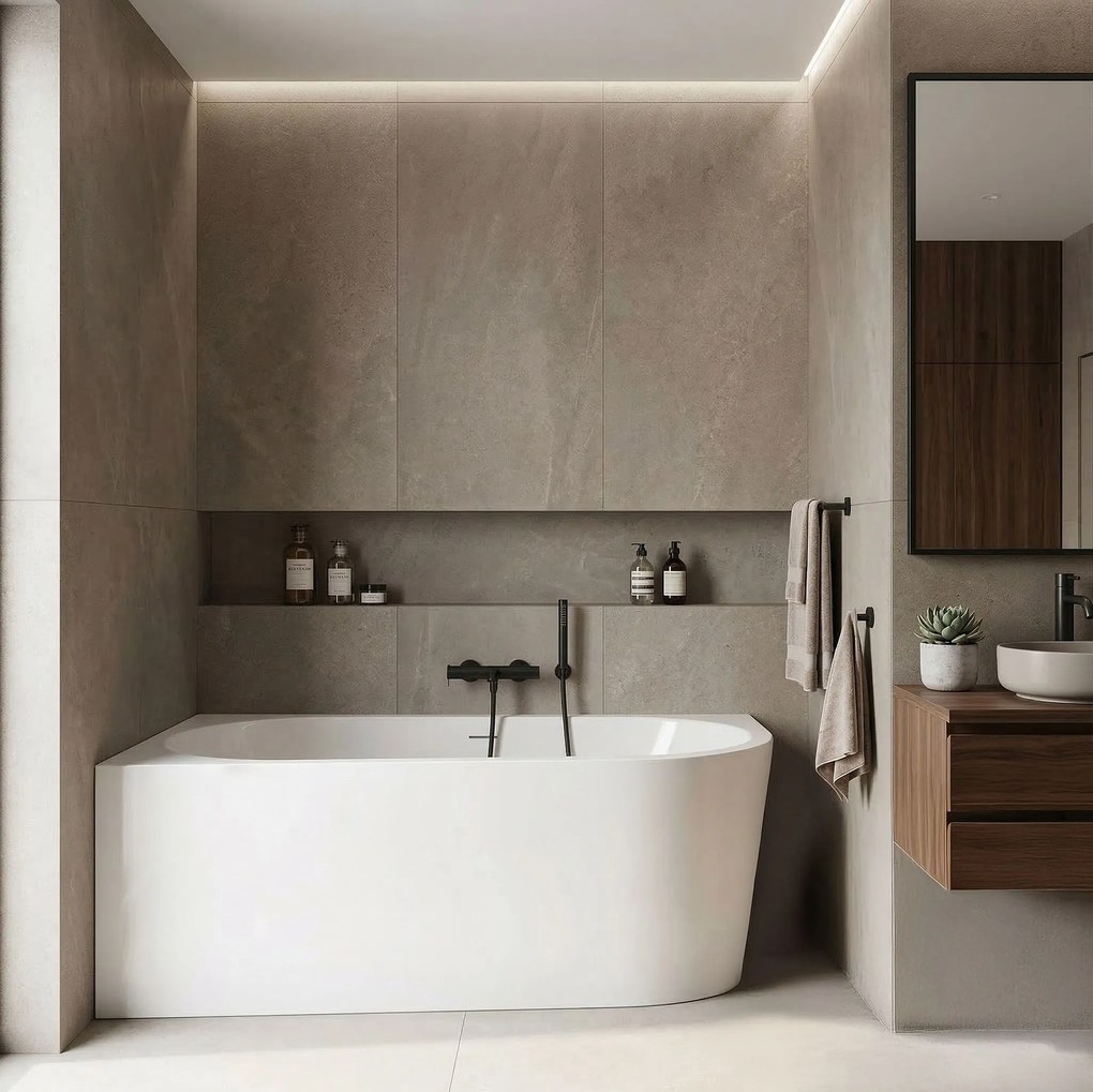 Cada SYDNEY BELLANTO LEFT 150cm