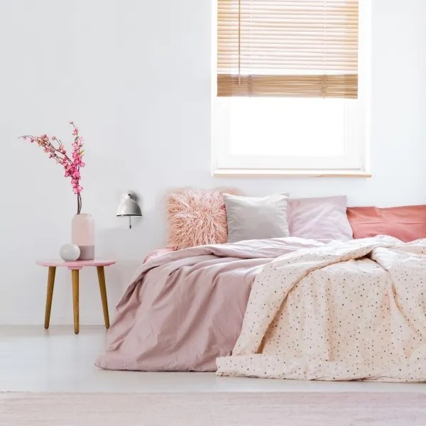 Spot de perete Brilliant TELIO 1xE14/28W/230V gri