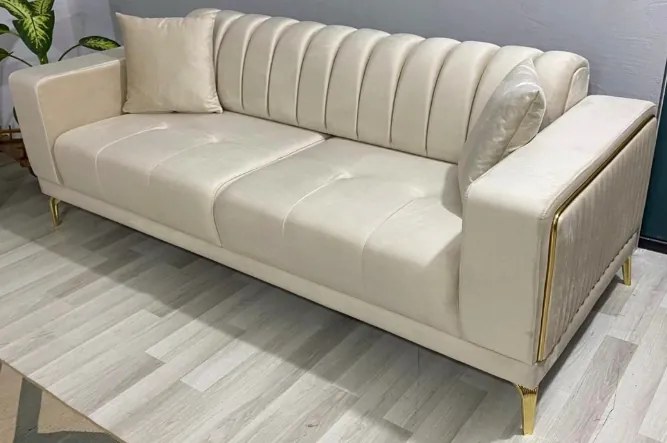 Canapea moderna sedef sofa