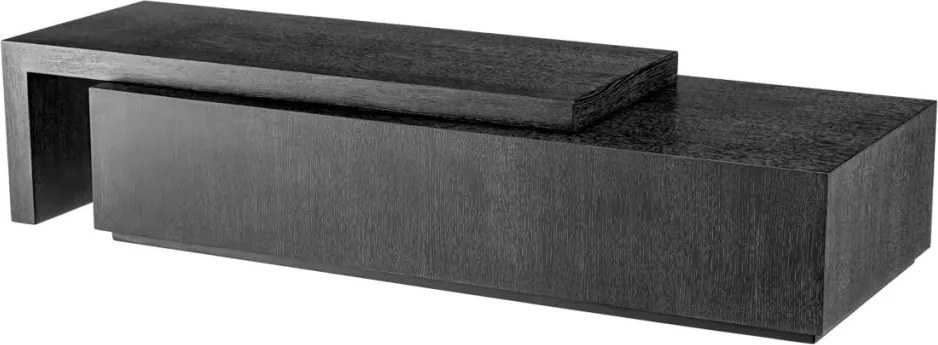 Set de 2 masute design LUX Salento