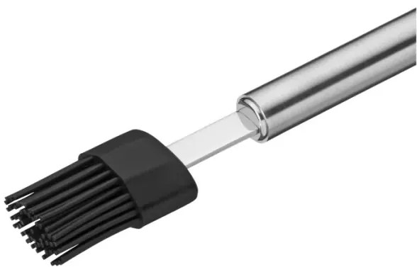 Pensulă pentru uns WMF PROFI PLUS