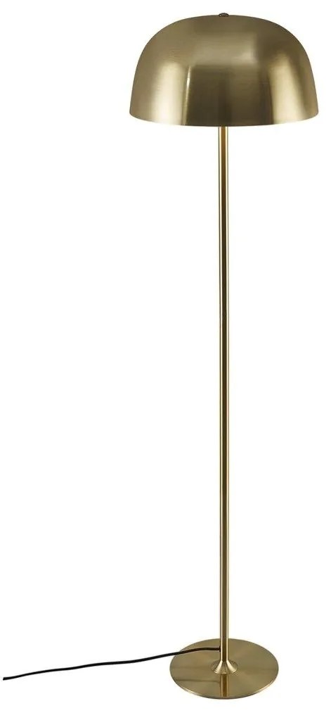 Lampadar design minimalist stil nordic Cera 2010244035 NL
