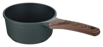 Resto - Casserolă RAN cu capac, 1,3 l, Ø 16 cm