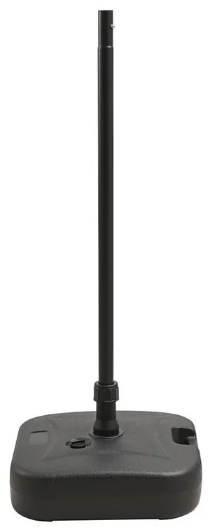 Baza parasolar 20L
