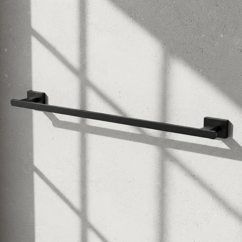 Bara portprosop 201 Oste negru