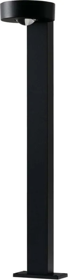 Stalp de gradina FIGARO IP54, H-65cm