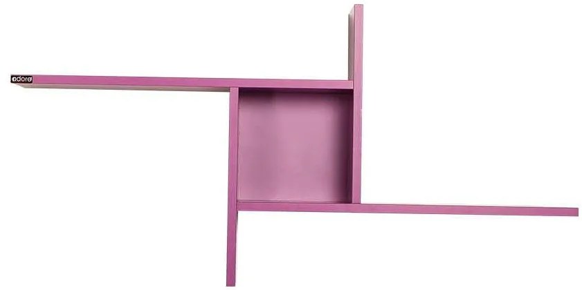 Raft Baboma 2 (violet) . 1095898