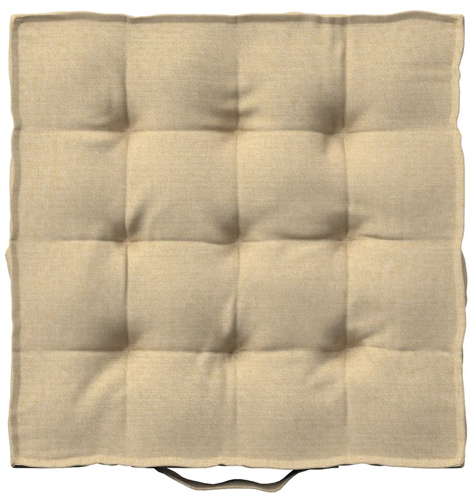 Pernă scaun Jacob