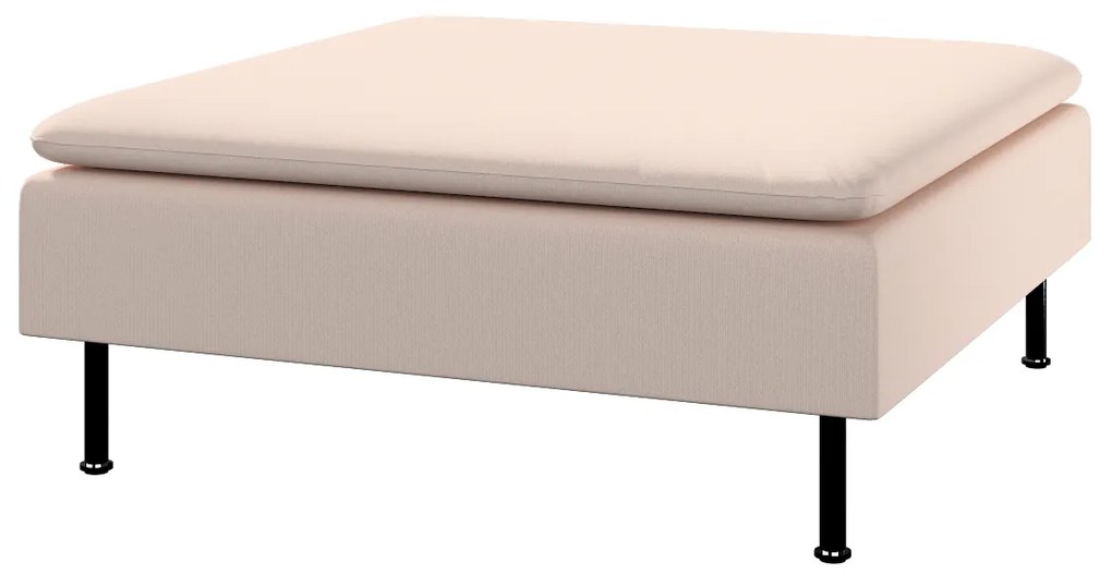 Husă pentru suportul pentru picioare Söderhamn