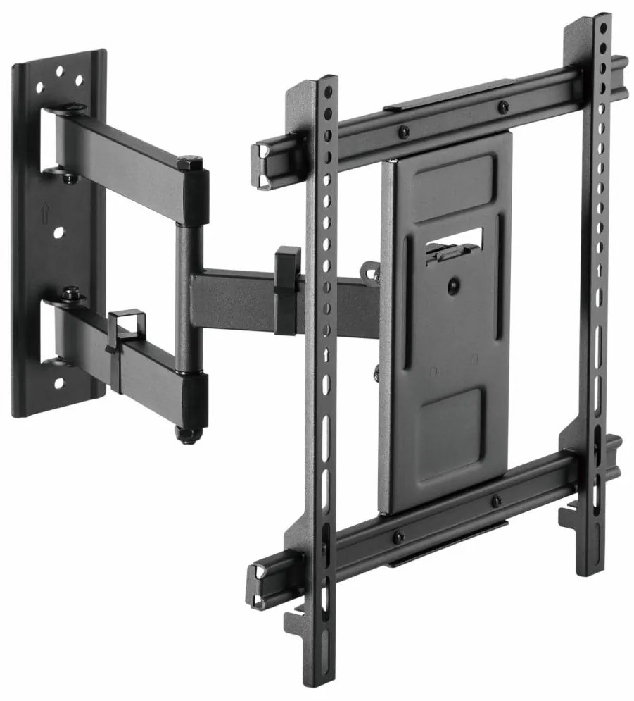 TV MOUNT SERIOUX TV61-443 32"-70" 50KG