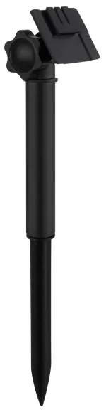 Globo 33598 - Lampă solară LED 0,06W 3V IP44