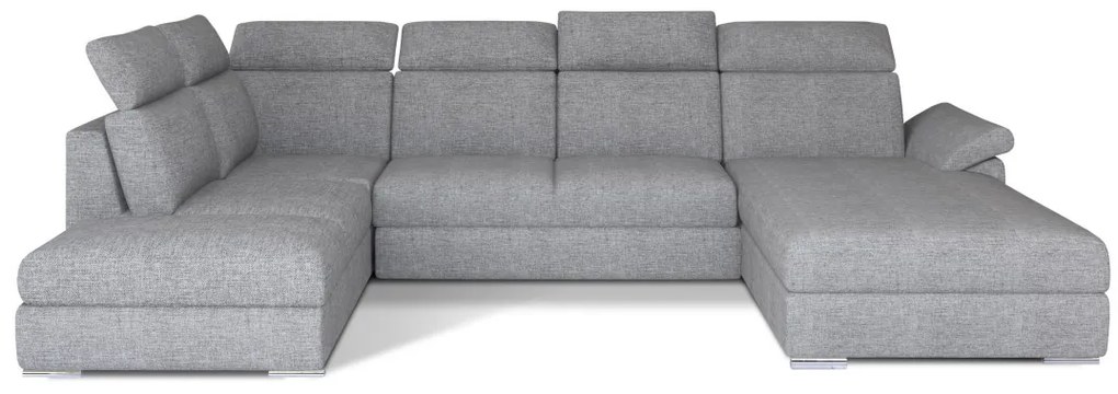 Coltar extensibil Evanell pe dreapta Sawana 21