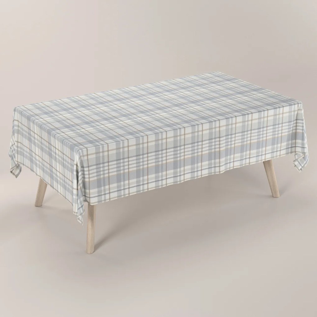 Fata de masa rectangulara