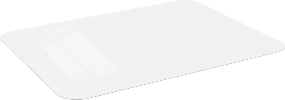 vidaXL Covoraș pentru podea laminată sau mochetă 90 cm x 120 cm