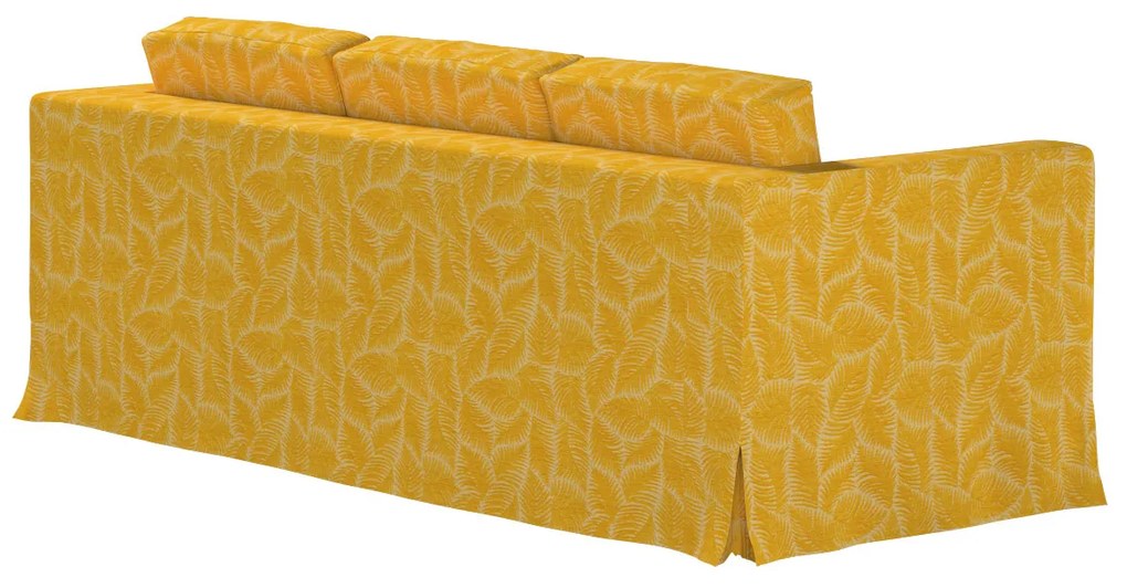 Husa pentru sofa Karlanda 2-locuri
