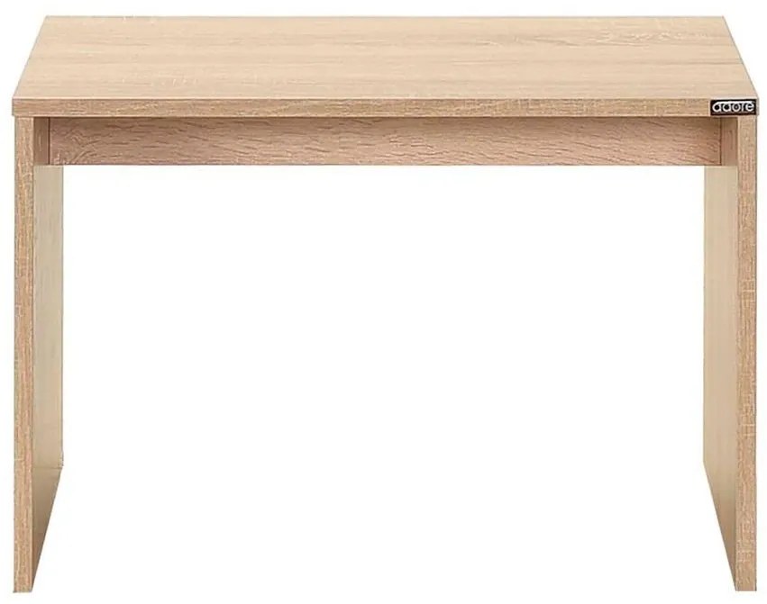 Măsuță de cafea Takevo (stejar sonoma) . 1093131