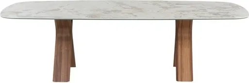 Masa eleganta design LUX Still 300x120cm