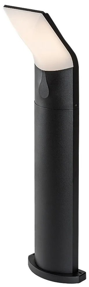 Stalp iluminat exterior, Protectie IP54 Tolna H-67cm