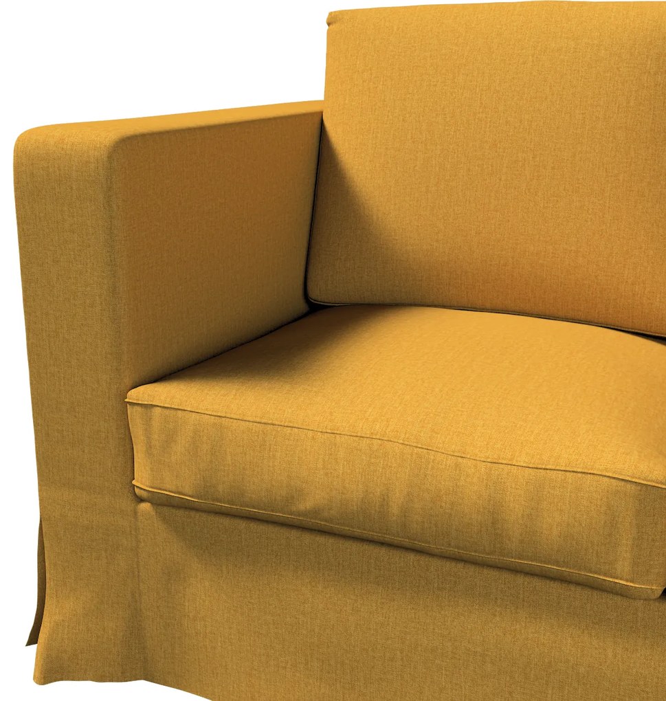 Husa pentru sofa Karlanda 2-locuri