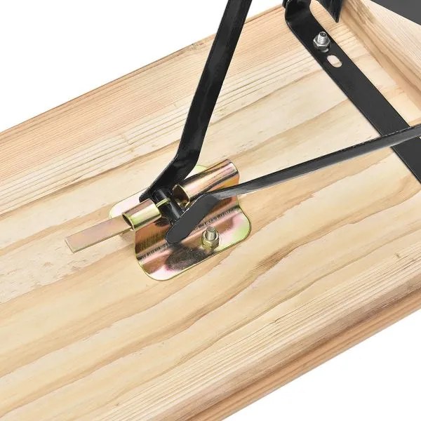 Jusky Set de bere - set de 3 piese