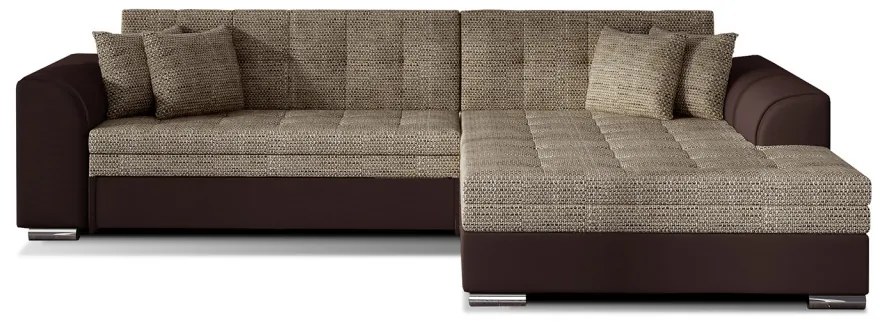 Coltar extensibil Sorento pe dreapta Berlin 03/Soft 66