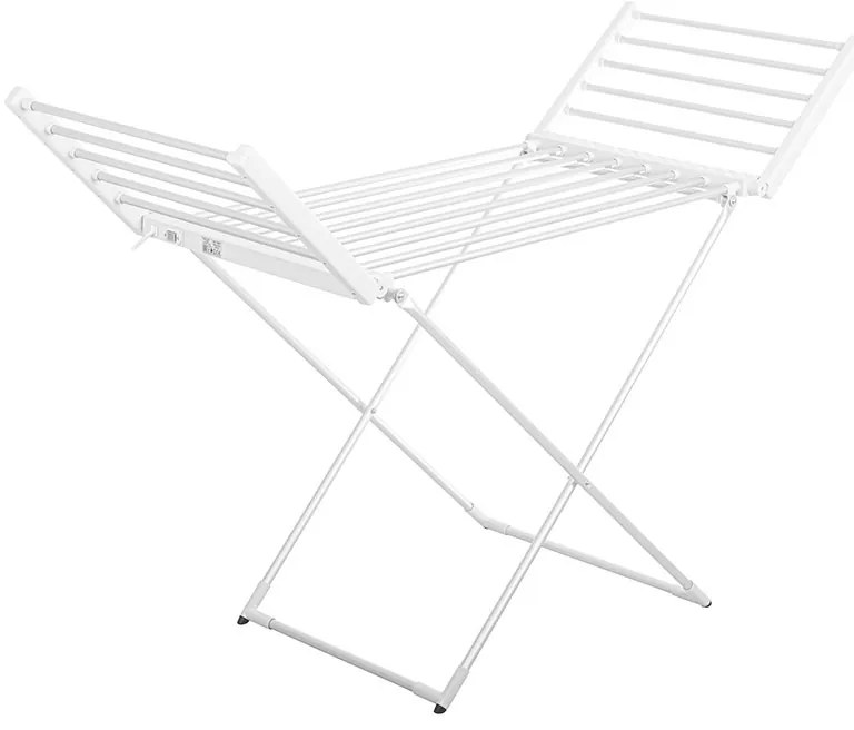 Uscator rufe electric 220w adler