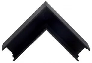 CONECTOR COLT SINA MAGNETICA APLICATA S22
