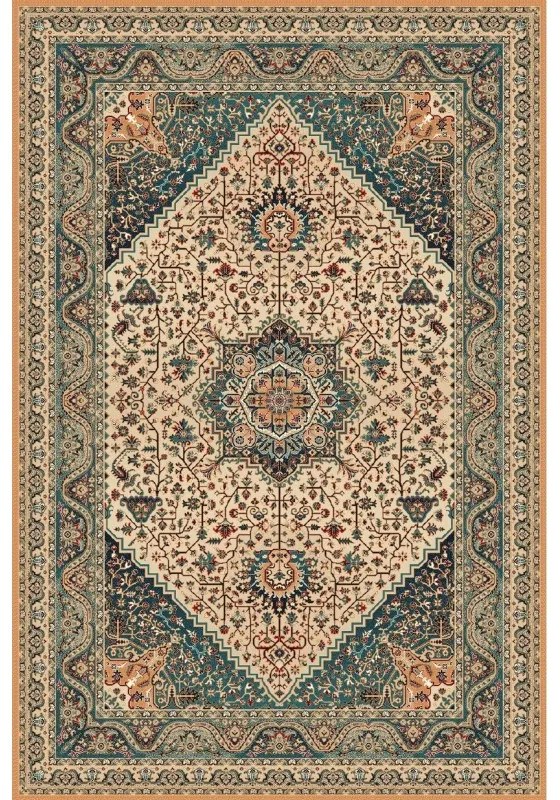 Covor lana Aretuza Selectează mărime: 160 X 240