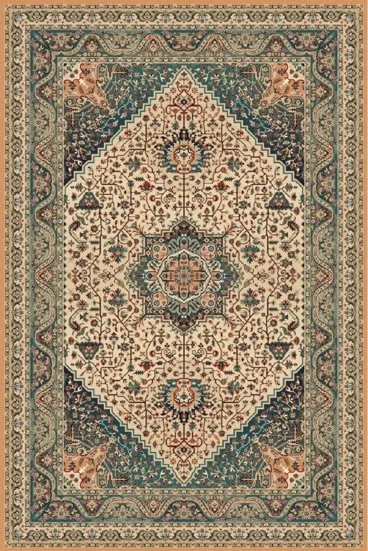 Covor lana Aretuza Selectează mărime: 240 X 340