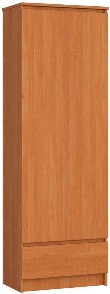 Dulap cu rafturi Renzo (arin). 1068701