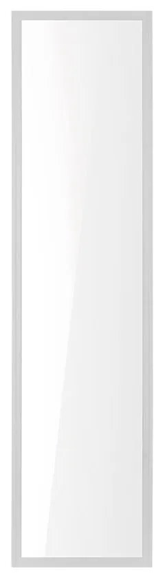 Panou LED slim incastrat, 40W, 300x1200mm, alb, 3 in 1, Braytron