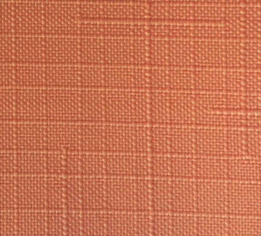 Fata de masa teflonata caramizie Dimensiune: 140 x 140 cm