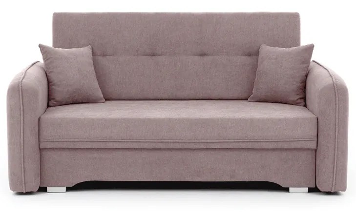 Canapea extensibila Laine Poco 101