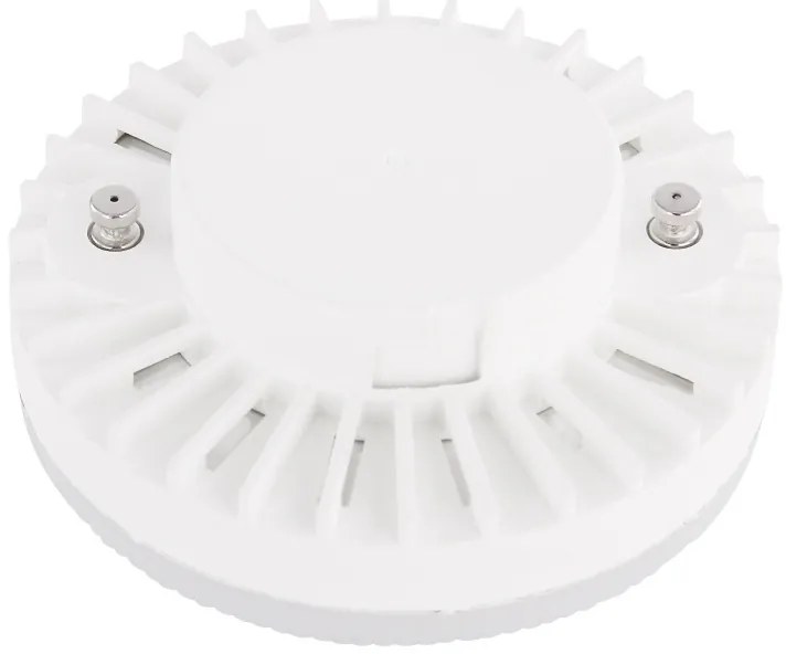 Bec decorativ cu filament LED GX53 7,5W 3000K 10160 GL