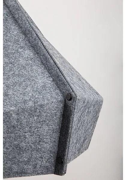 Lampadar Rabalux 74000 LOMIRO 1xE27/40W/230V