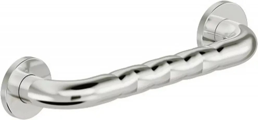 Maner de sustinere Deante Lehnen Funktion 60 cm