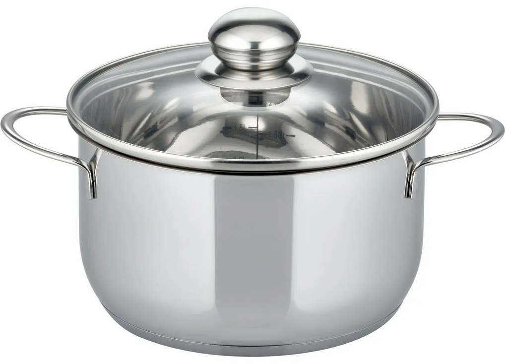Elo 22820 Set de bază din 20 de piese Prima Tavola