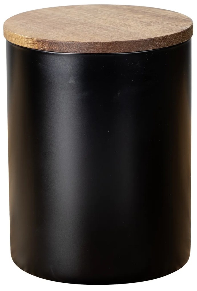 Recipient de depozitare, închidere etanșă, MIO, WENKO