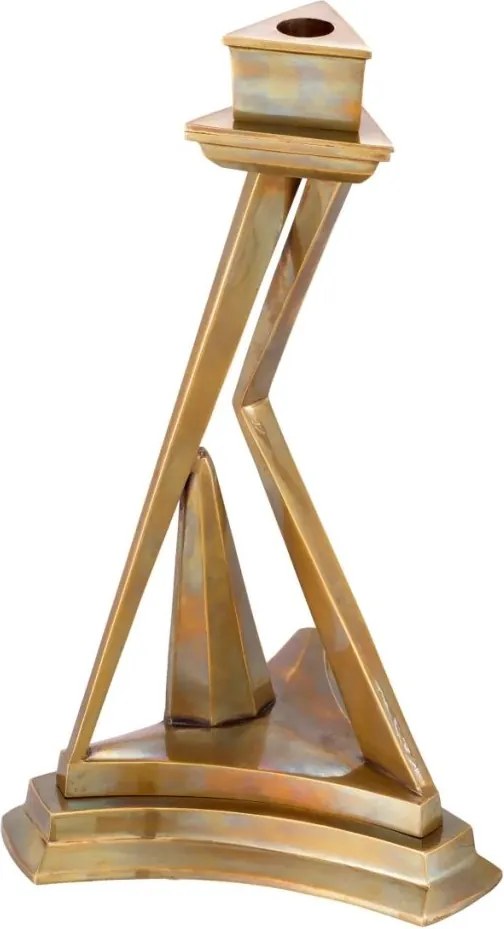 Suport lumanare design LUX Fiesole