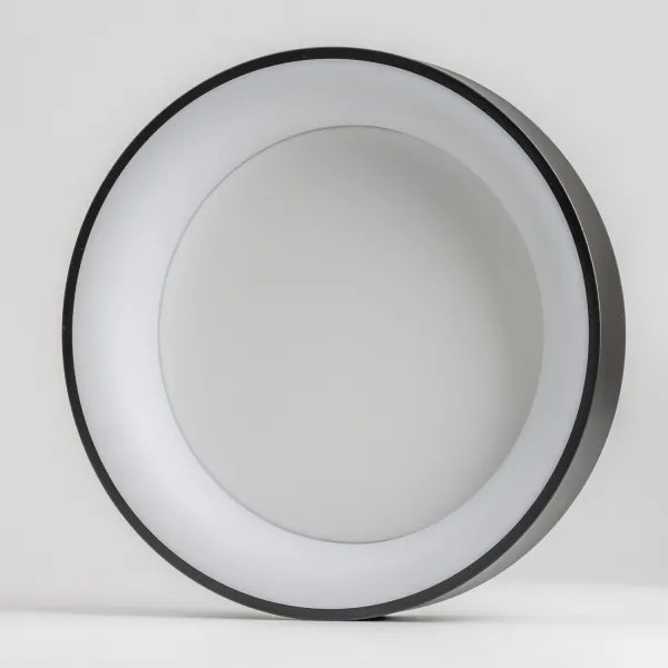 Plafonieră LED dimabilă FALCON LED/80W/230V 3000-6500K Brilagi + telecomandă