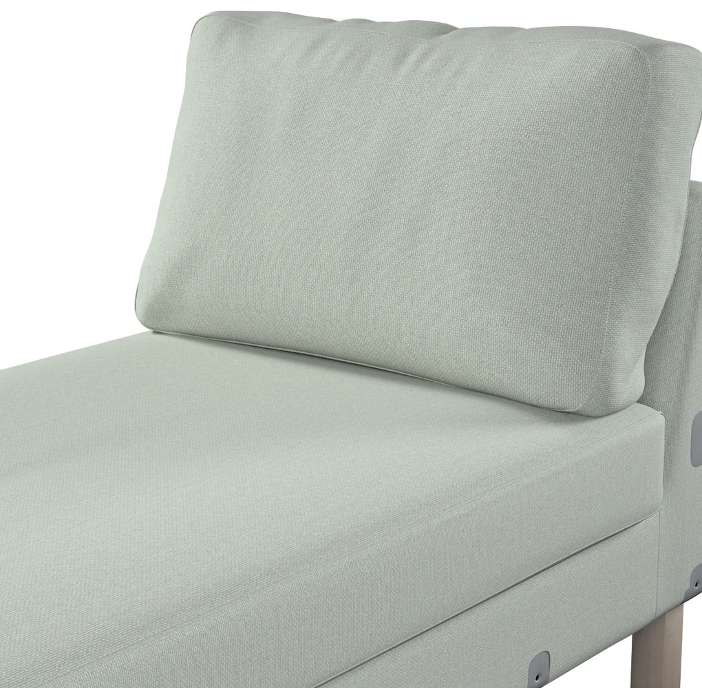 Husa extensie sezlong Karlstad