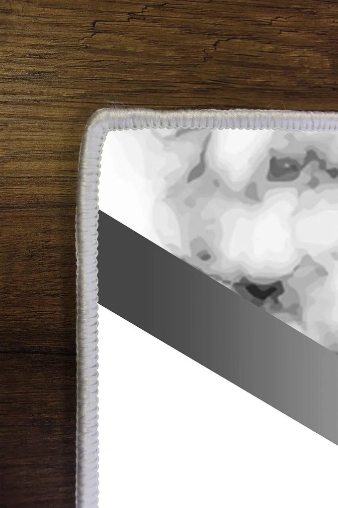 Covor, Hmnt789, 50x80 cm, Multicolor