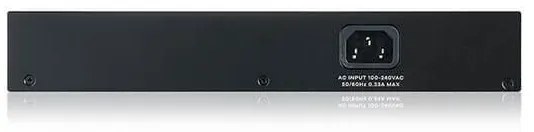 ZYXEL GS1915-24E 24GB HYBRID NEBULA SW