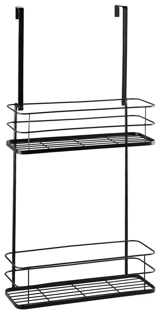 Raft Tove (negru) . 1076075