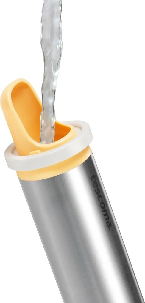 Sucitor cu apă Tescoma DELÍCIA, înălțimereglabilă, 37 cm